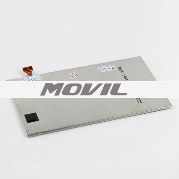 LCD-HUAWEI Y530 Alta calidad Pantalla para Huawei Y530-2